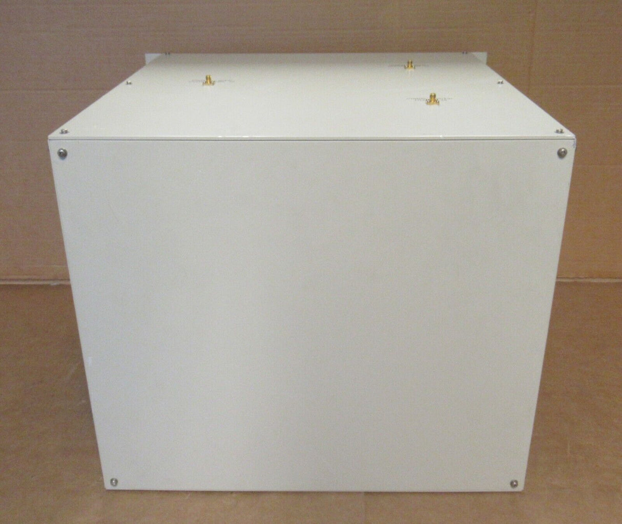 Fujitsu RF Path Simulator For U6GHz, Radio Path Simulator - M91L-1055-0155