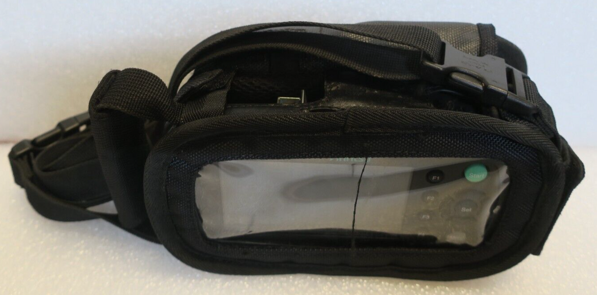 Anritsu MT9090A MU909015B1-056 √∞OTDR 1310/1550nm Field Optical OTDR Cable Tester