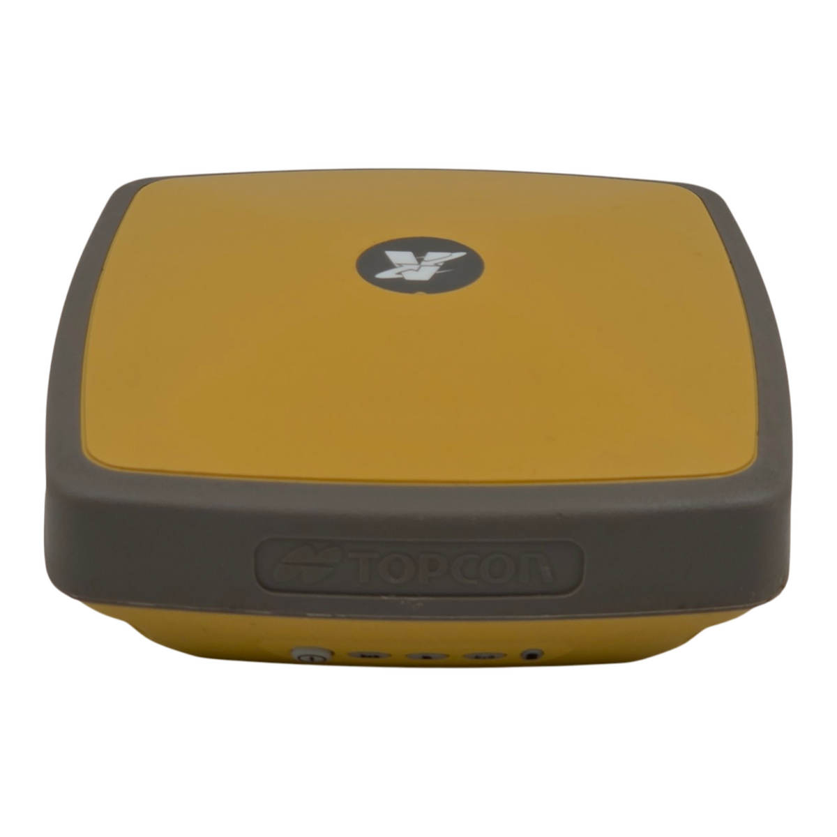 Topcon Hiper SR 1002399 01 GPS GNSS Glonass VRS Network Rover Receiver RTK Rover3