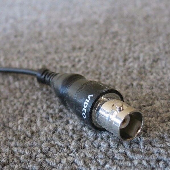 Ganz IP Network Security CCTV Dome Colour Camera ZL-D310APE