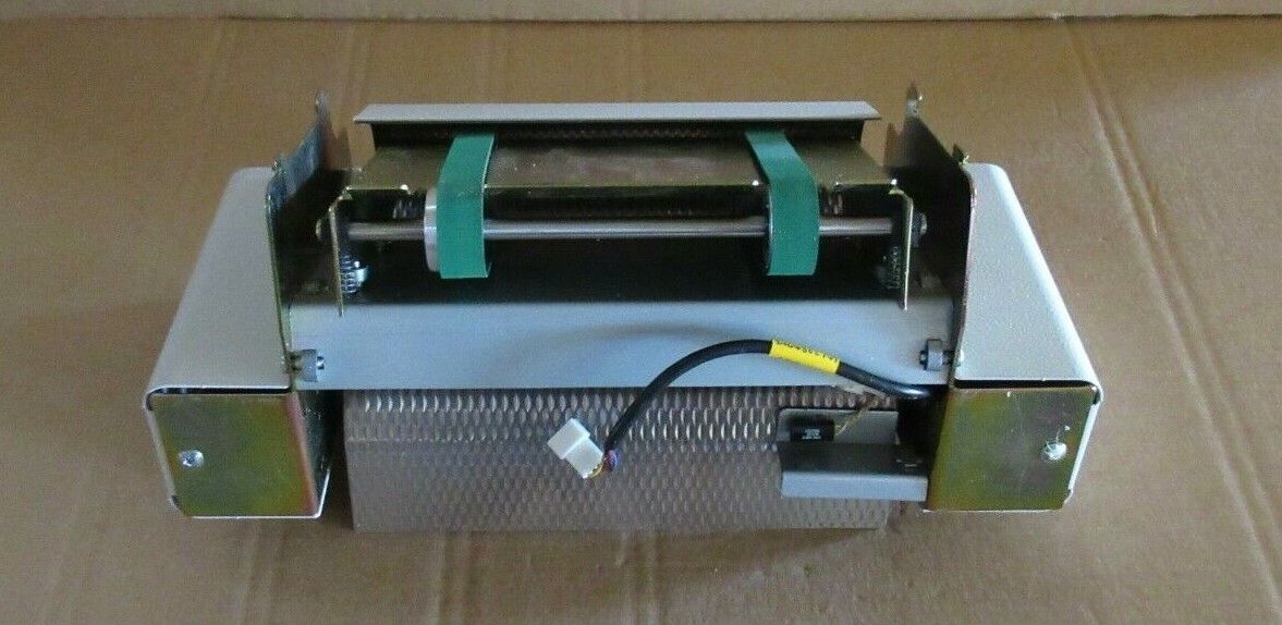 Neo Post Technologies PFE EAS04AA Interface Assembly For AS100 EasiSeal Sealer