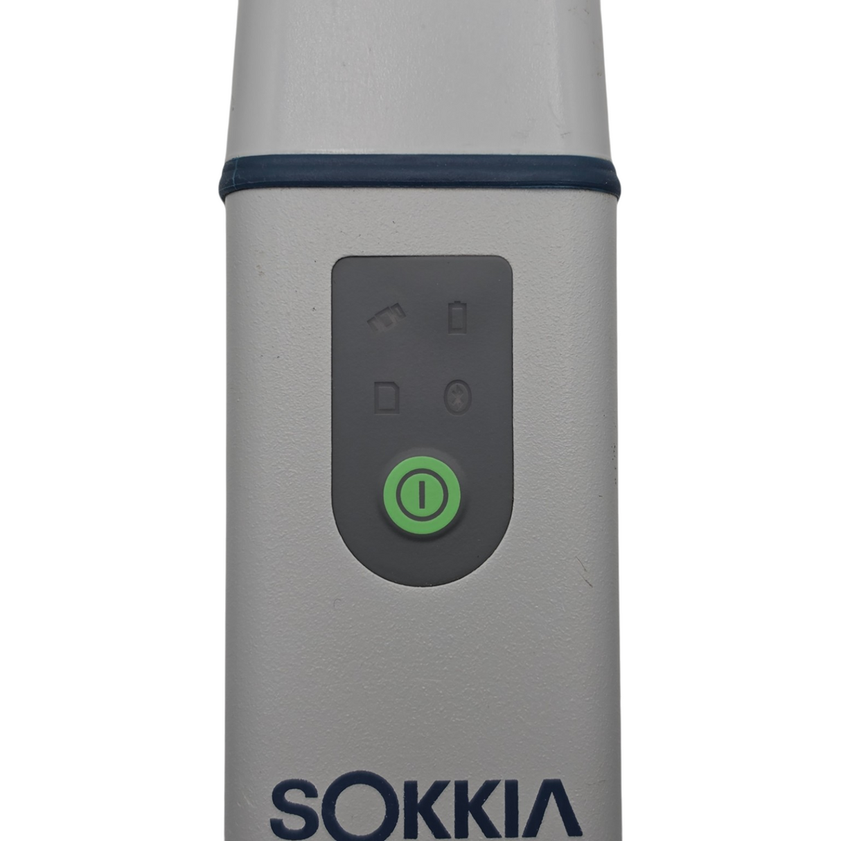 Sokkia GCX2 GNSS Receiver POST2 Centimetre Topcon RTK Land Survey Construction5