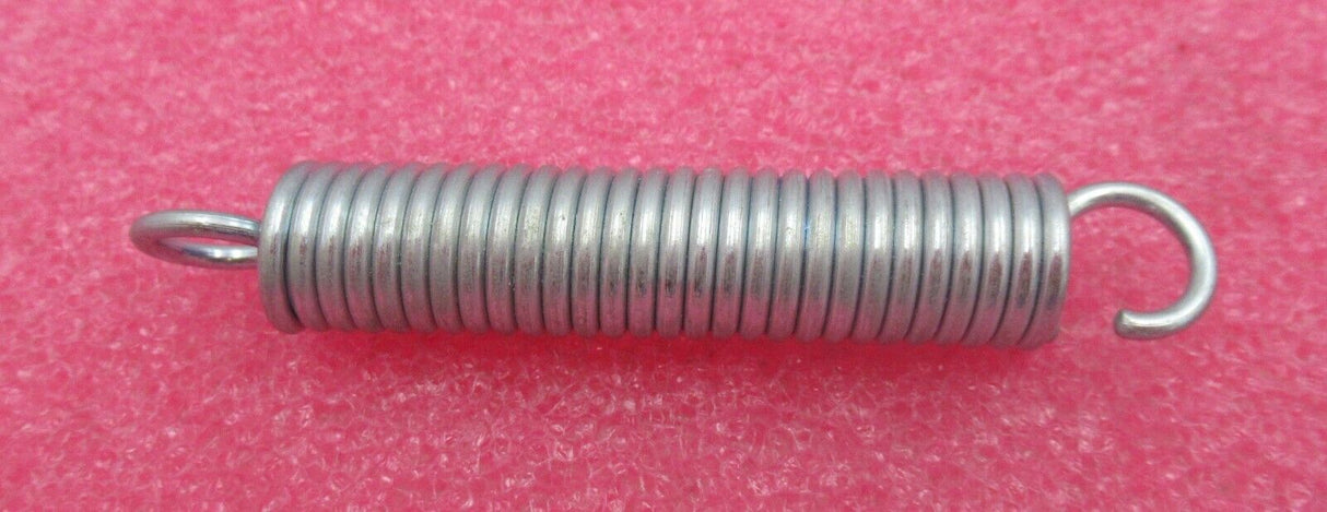 HP Indigo Press Spare Part : 2 x Springs MPX-7926-01