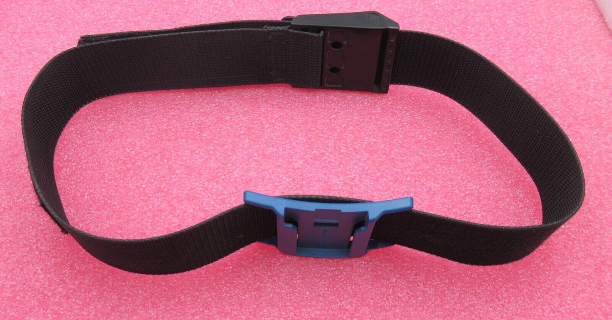 Vocollect Talkman T5 / A500 Adjustable Harness Belt Medium For TT-601