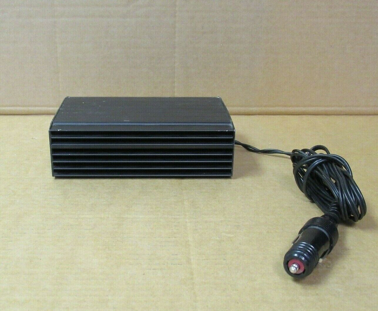 Trimble Spectra Precision Power Pack Kit With Super Charger 571906145 571204273