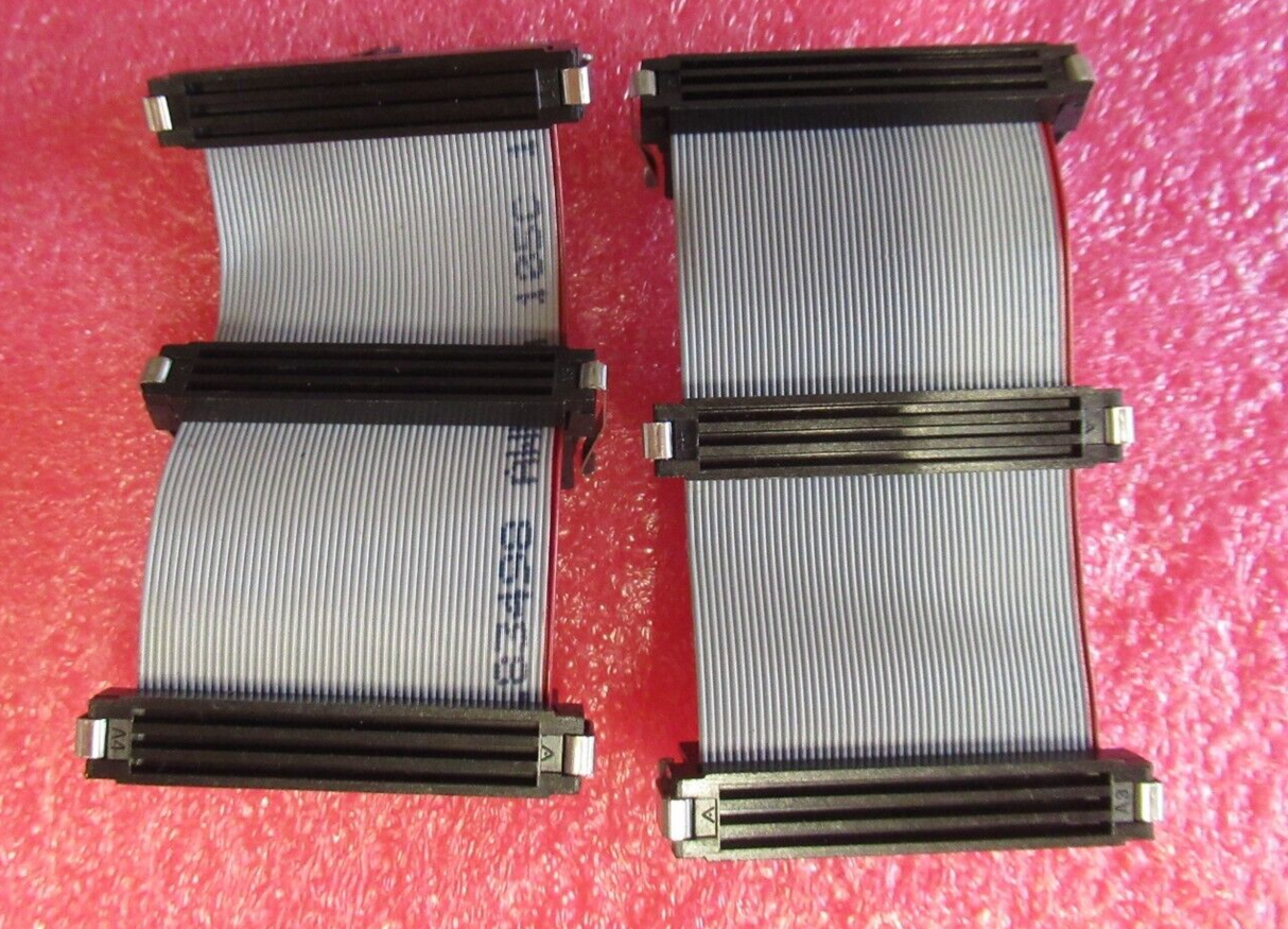 New HP Agilent Keysight 16555-68701 Master Expansion Kit for 16555A 16555D