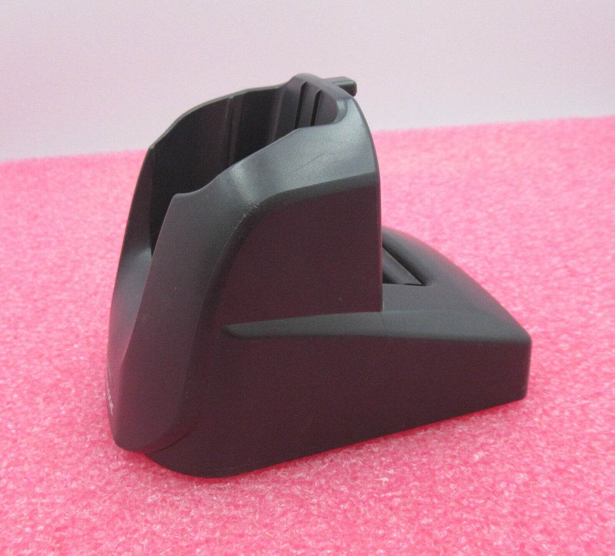 DataLogic DL-MEMOR-SINGLE-CRADLE 94A151110 Single Slot Desk Cradle Charger