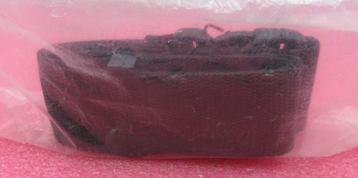 New Honeywell BL-801-3 Vocollect T2/T5 Talkman Large Belt Waist W/Clip (Medium)