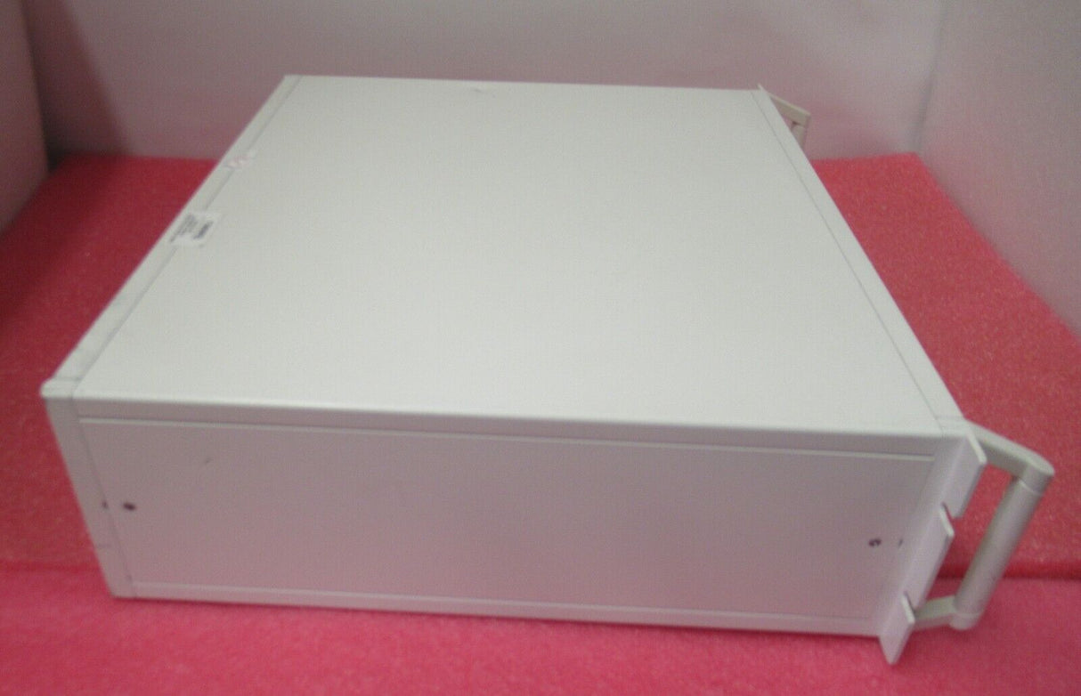 EM TEST TSS 500 Telecom / Current Surge Generator 50-60Hz