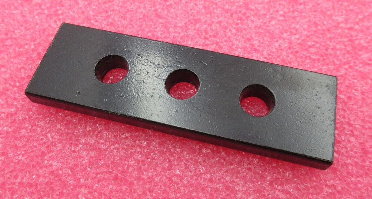 Ergotron 33-269-180-02 Grey HD FPM Arm & 10" Lift Arm Grommet Mount Kit