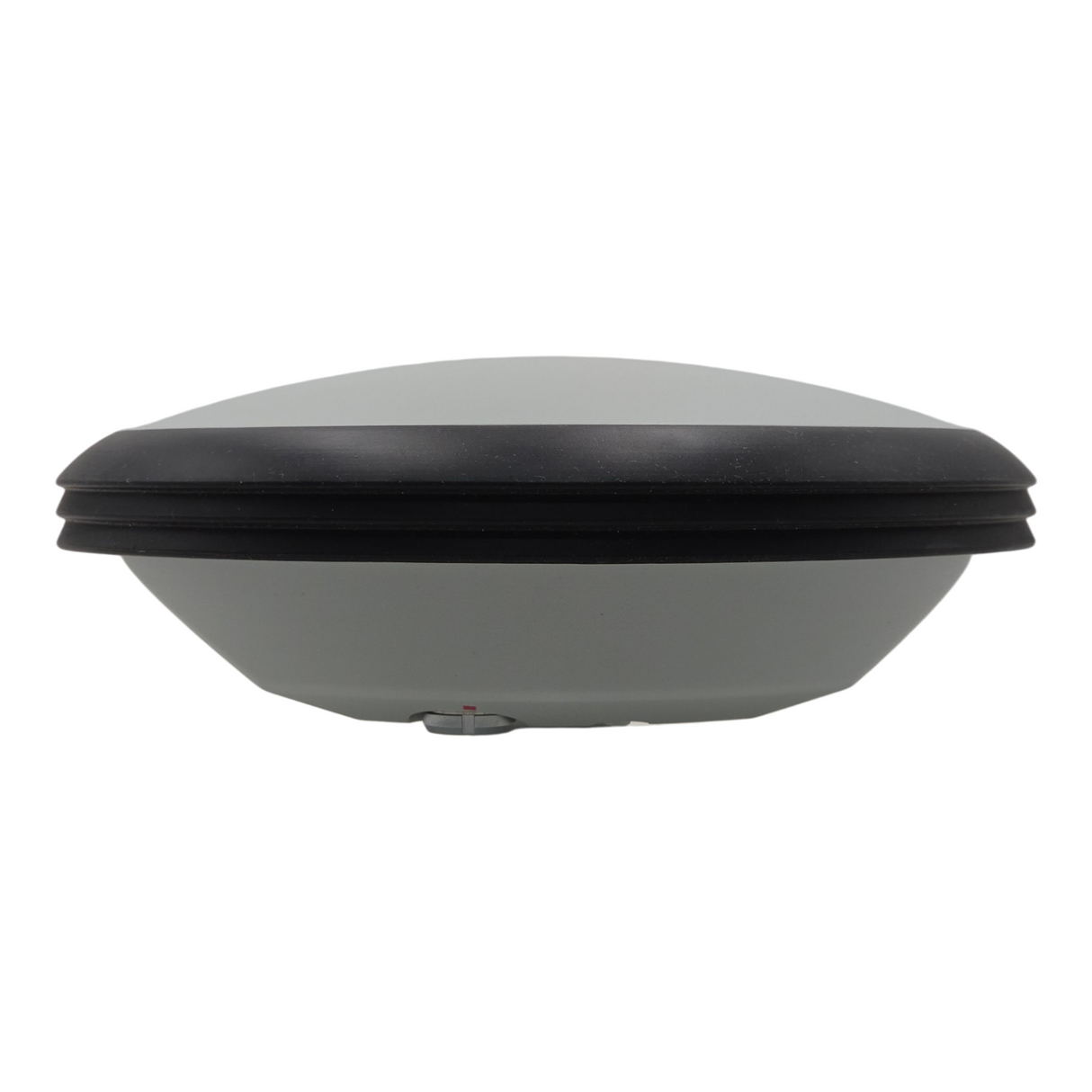 Leica Zeno GG04 Plus Smart Antenna POST2 Centimetre Mapping RTK GNSS Receiver2