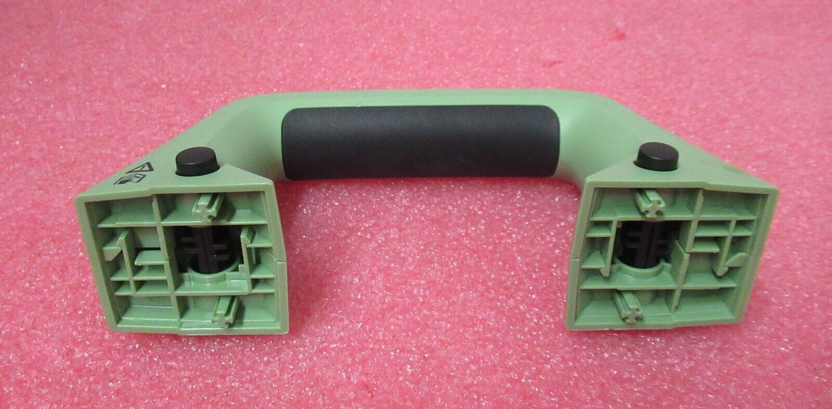 Leica Total Station Basic Carry Handle For TS 10/12/13/15/16 Series