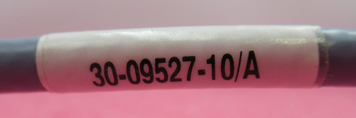 Huber Suhner 30-09527-10/A N Male Right Angle to N Male Right Angle 150CM Cable