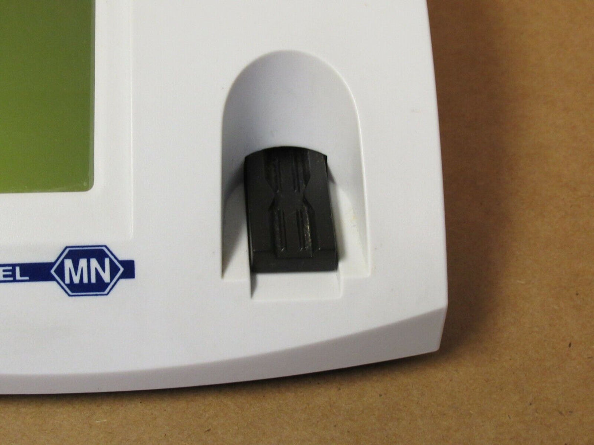 Macherey Nagel - Uryxxon Relax Automated Urine Urinalysis Touchscreen Analyser +