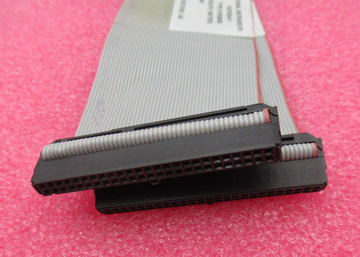 National Instruments Ribbon Cable - 182762-01 182762B-01