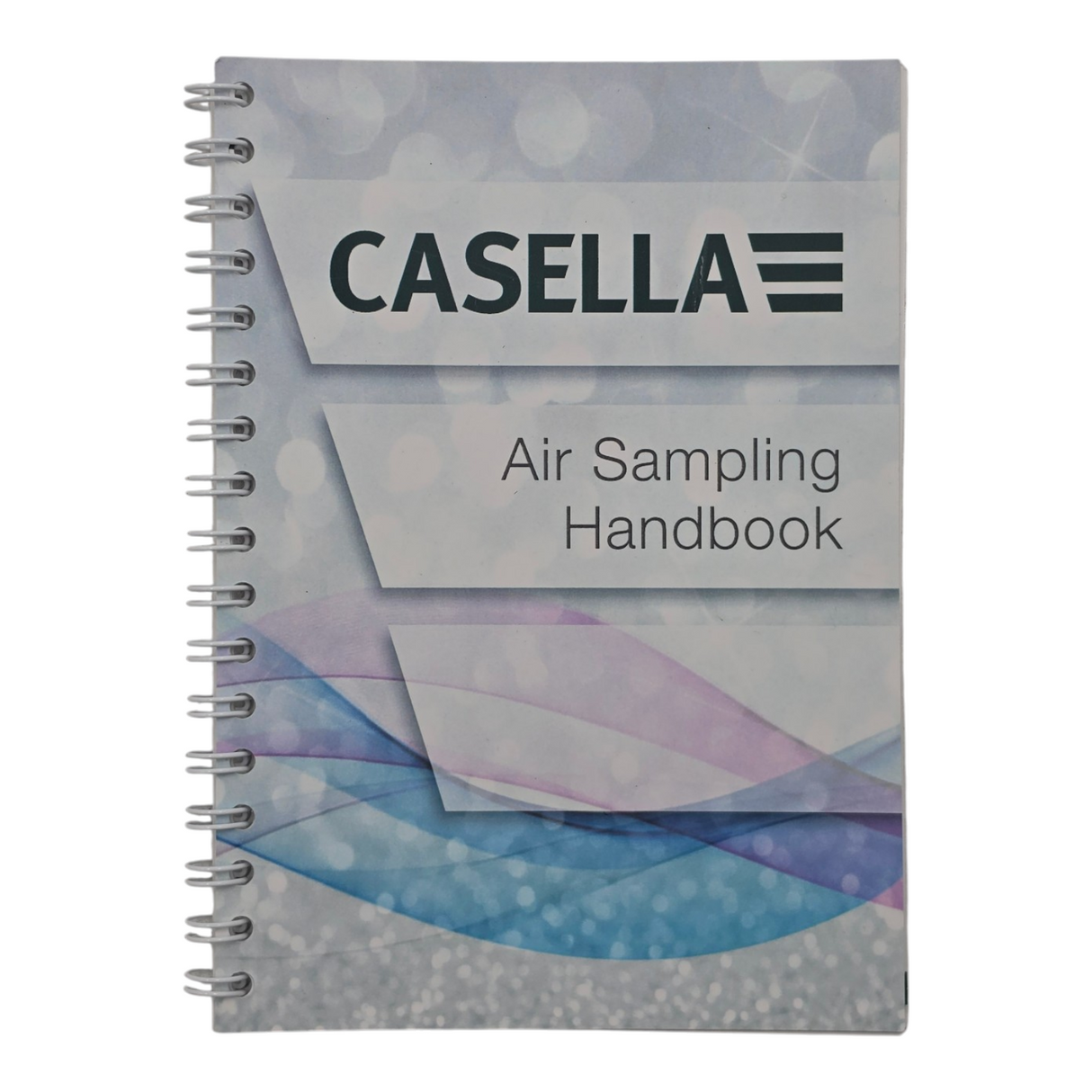 Casella Apex2 I.S. Plus K5 Personal Air Sampling Kit 4 Working & 1 Faulty Pump22