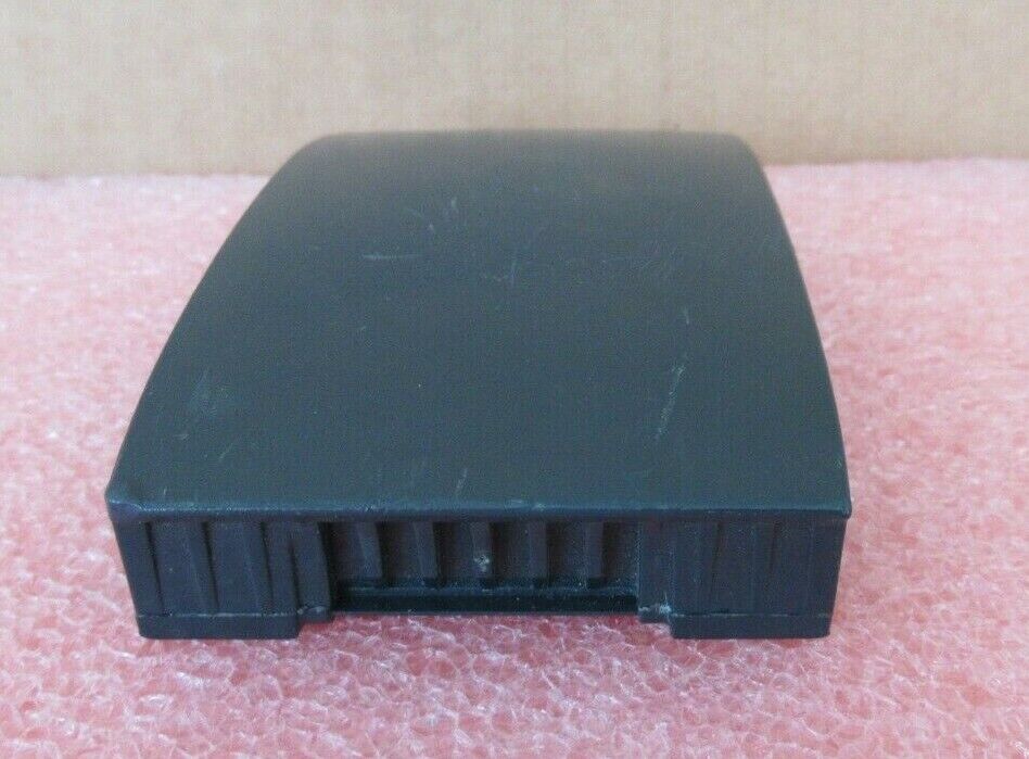 Vocollect 730024 BT-601-1 Lithium Ion Rechargeable Battery