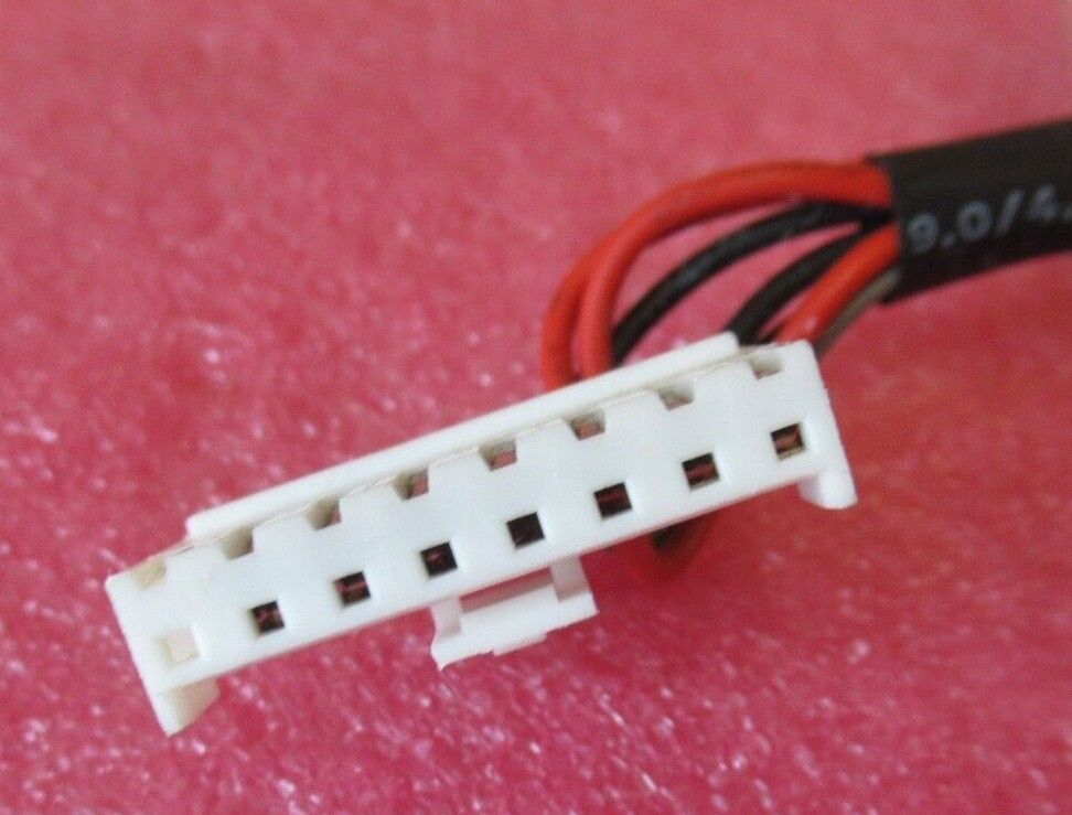 Delta Electronics DPSN-380AB DPSN-380AP 380W Power Supply