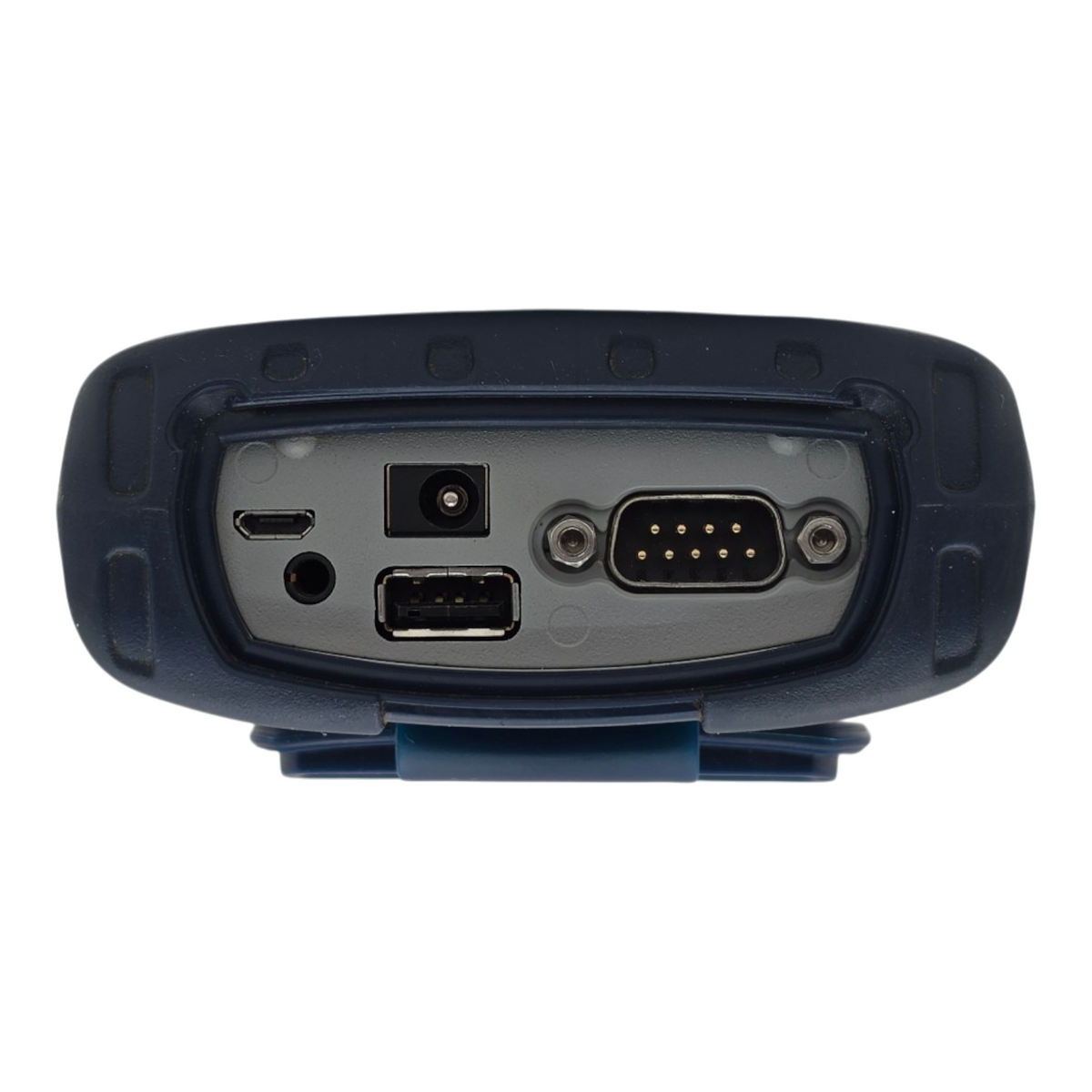 Sokkia SHC500 Field Controller Surveying Data Collector Bluetooth WiFi MAGNET13