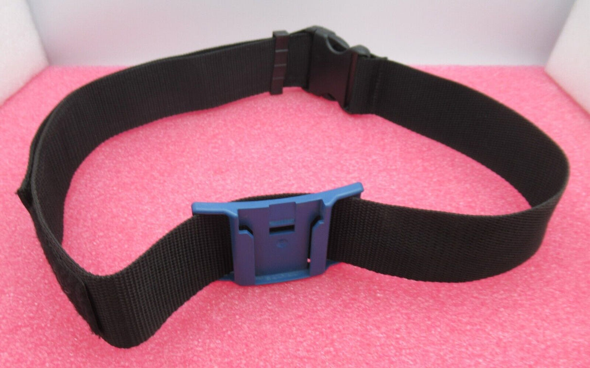 Vocollect Talkman T5 / A500 Large Adjustable Harness Belt For TT-601
