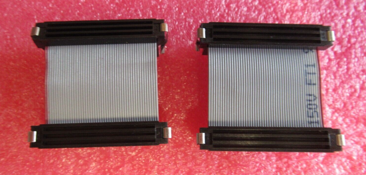 New HP Agilent Keysight 16555-68701 Master Expansion Kit for 16555A 16555D