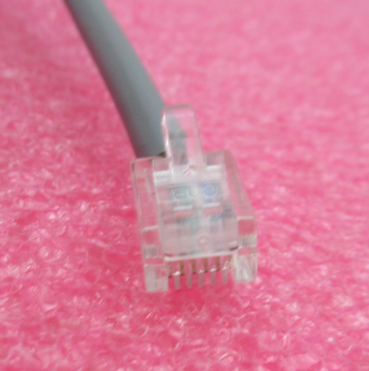 GemPlus GemProx-P5 HWP111509 R5485 Contactless Smart Card Reader