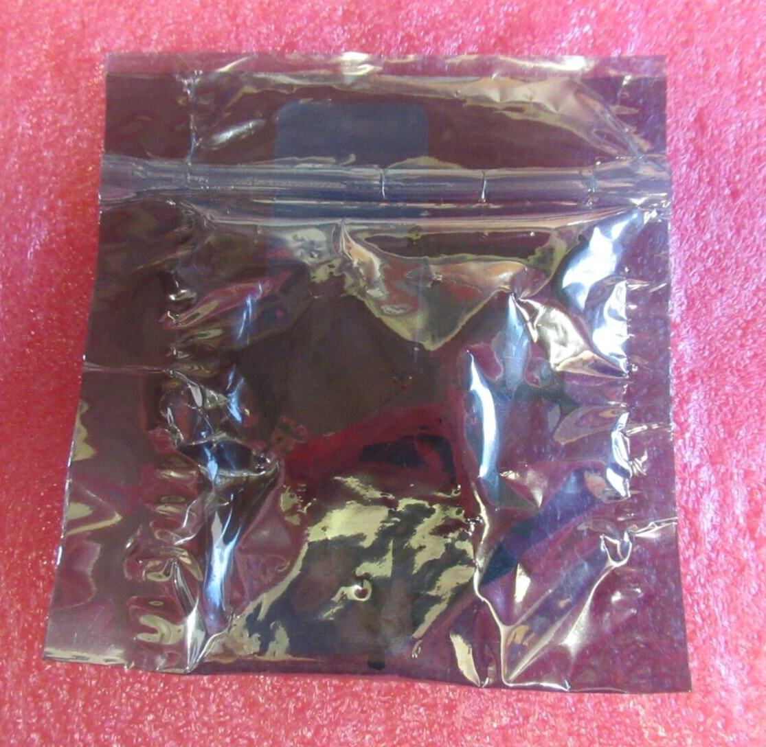 New HP Agilent Keysight 5081-7709 CQFP/PQFP Adapter Kit (5pcs)