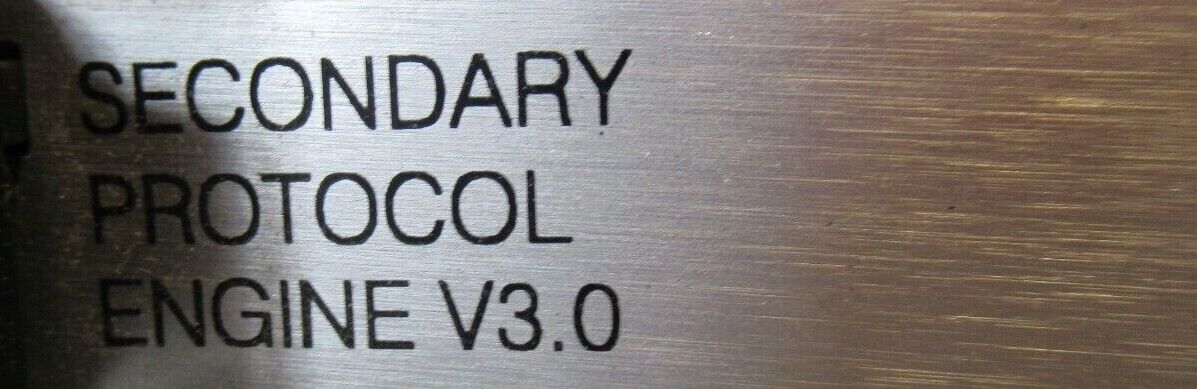 Système de vérification des performances ATM/LAN/WAN GN-Nettest InterWatch 95000 IW95000