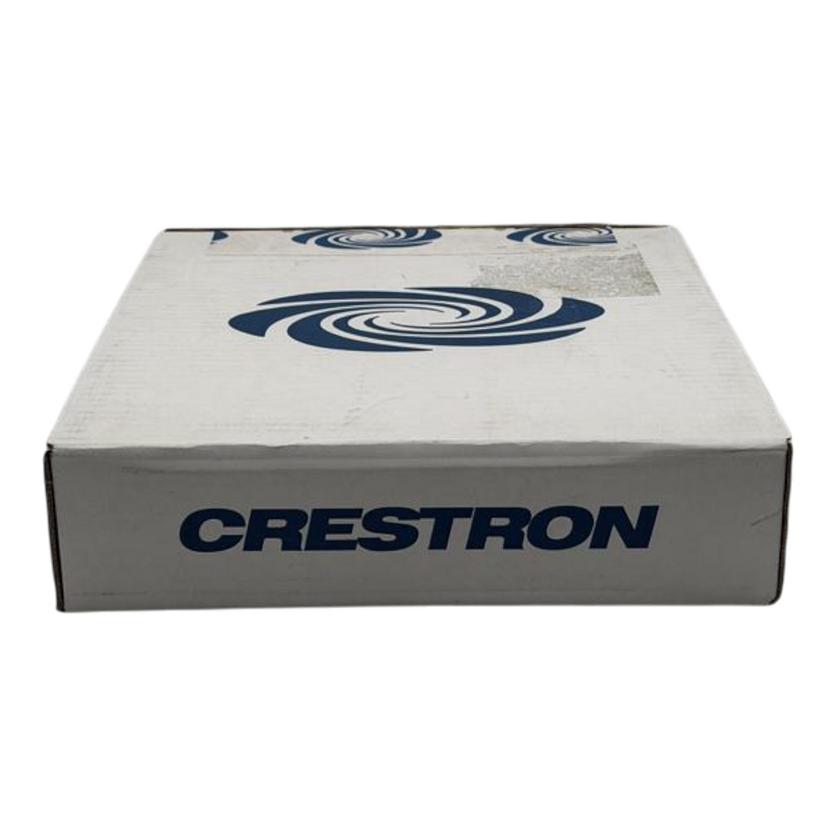 NEW Crestron DM NVX 360C 4K60 4:4:4 HDR AV Over IP Network Video Encoder Card3