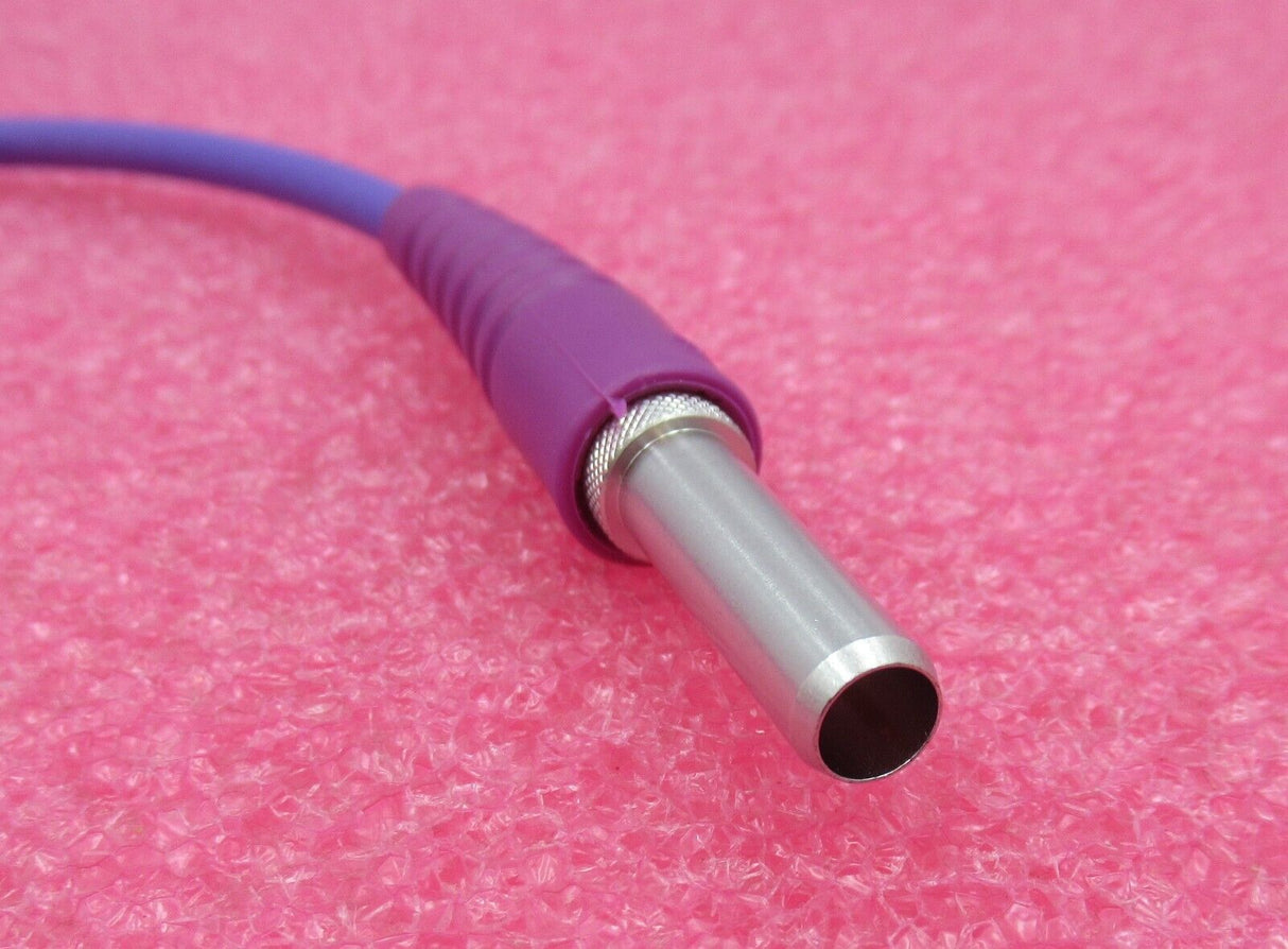 4x BNC Plug Male To Female HD SDI 300mm Coaxial RF Cable Audio Video 4k UHD