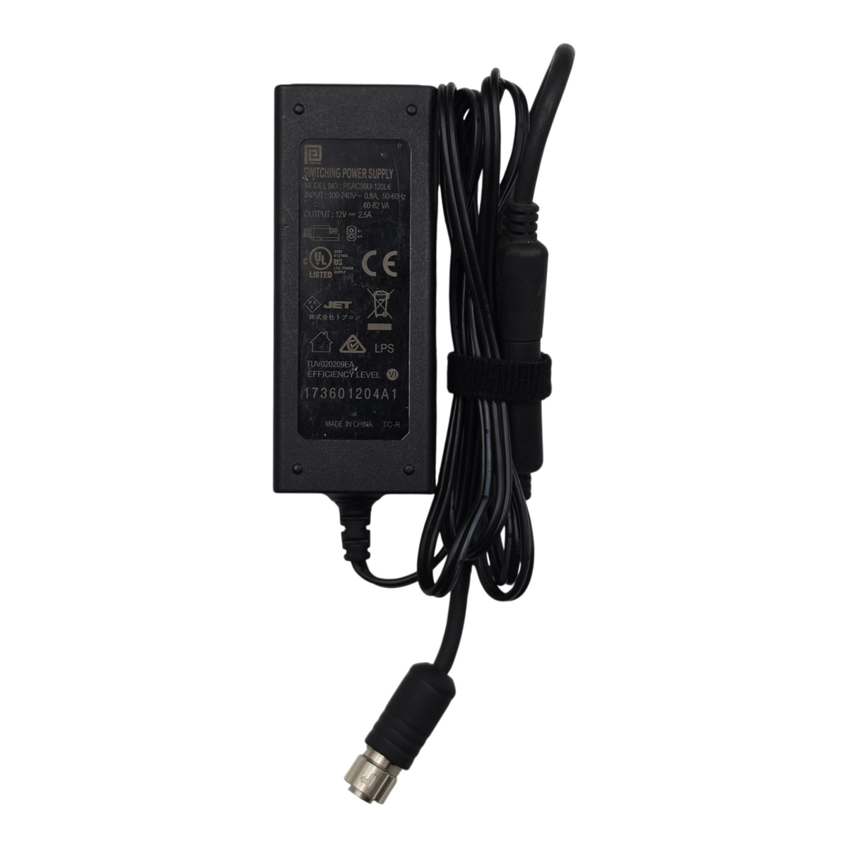 Topcon Hiper SR 1002399 01 GPS GNSS Glonass VRS Network Rover Receiver RTK Rover12
