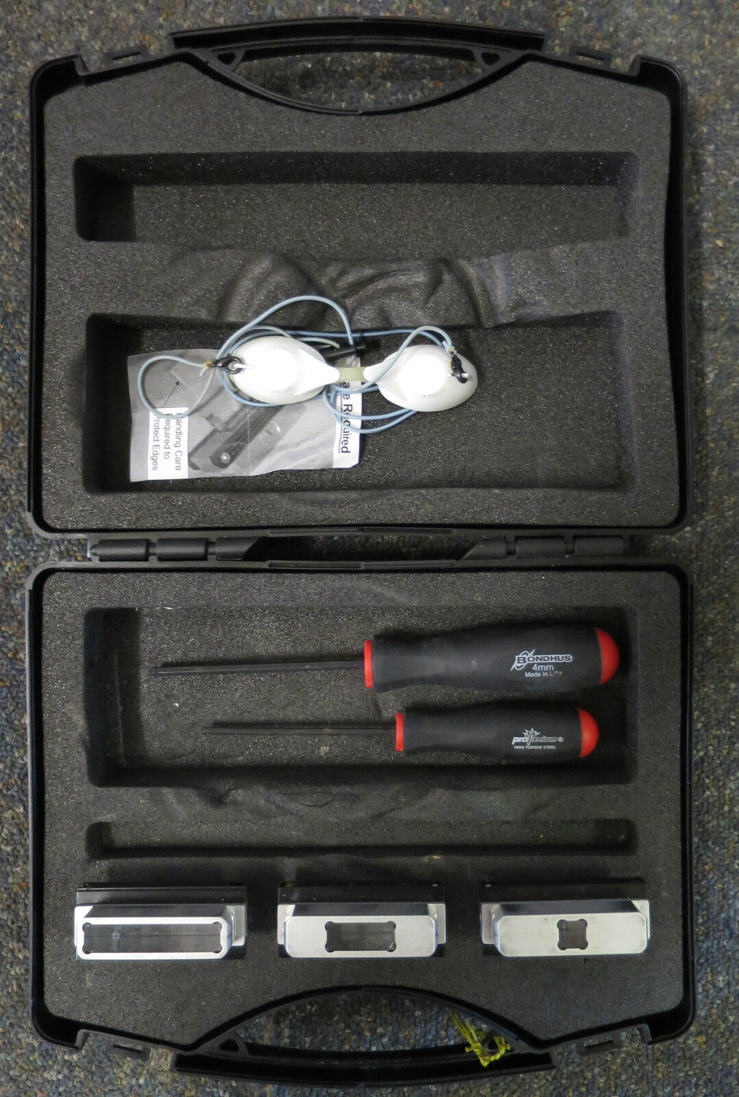 Lynton Lumina IPL HR Body Facial Hair Removal 650nm Beauty Machine