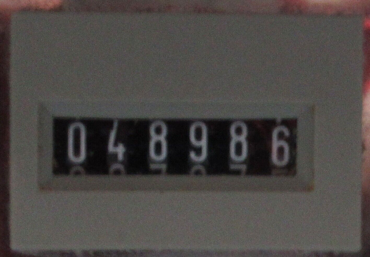 JAC Eco+ 450 Freestanding 10mm Automatic Bakery Bread Loaf Slicer 3-Phase 400V