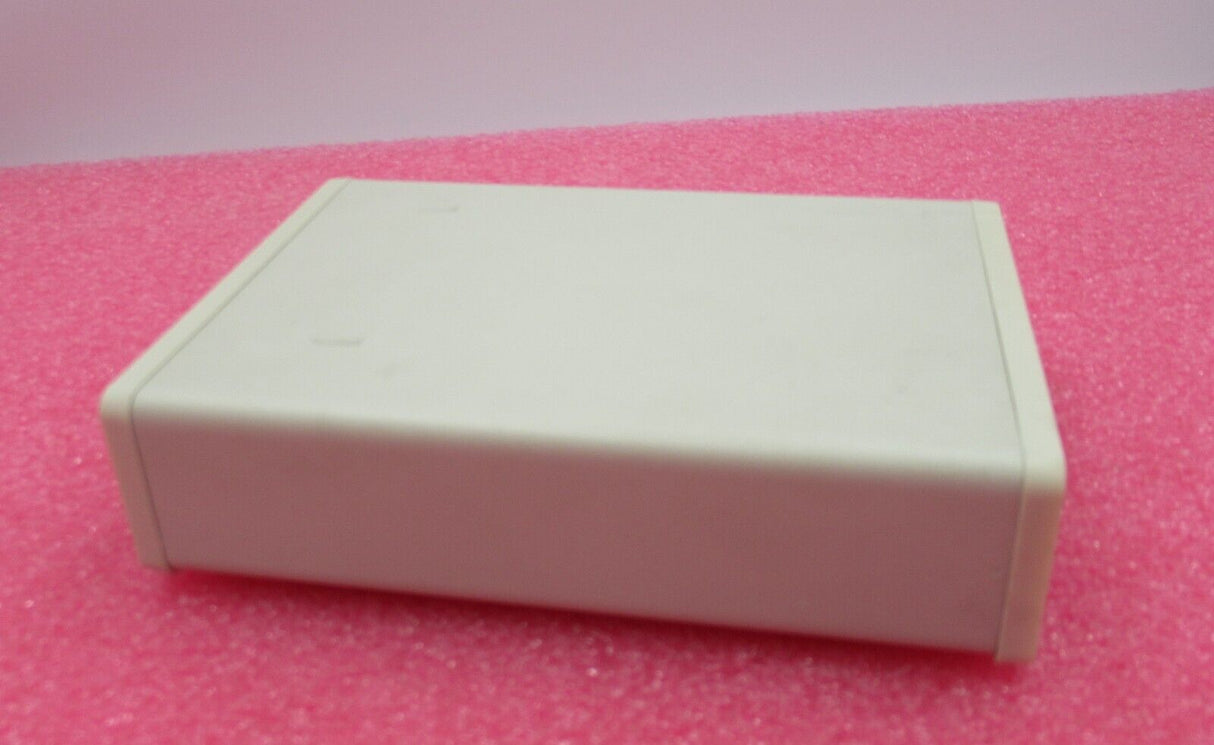 HP Agilent Keysight E5900B E3497B Emulation Probe