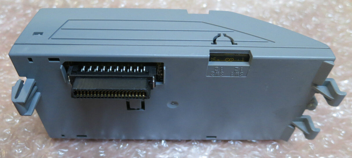 NEC Aspire Full Duplex Speakerphone-BK IP1WW-HF Adapter