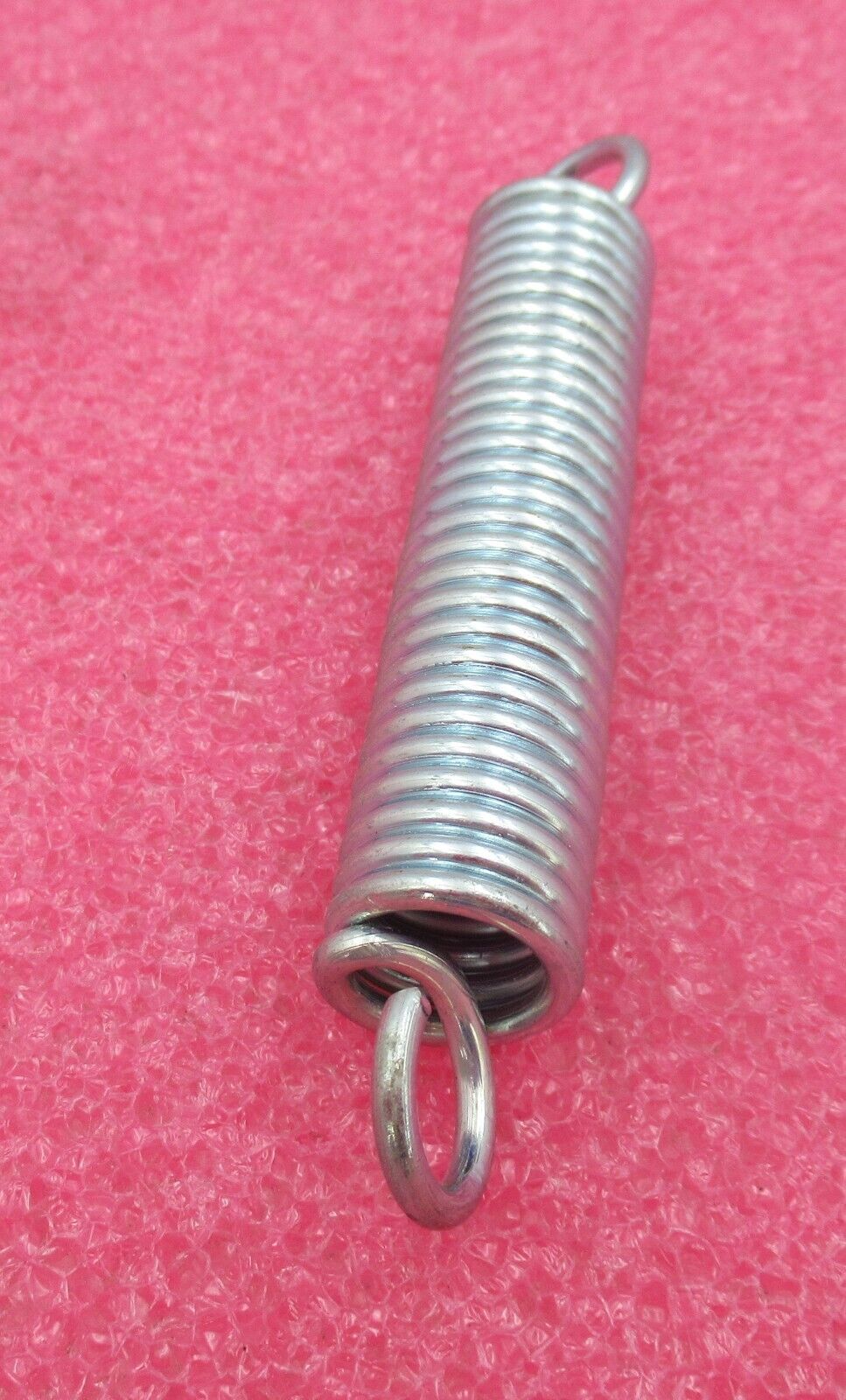 HP Indigo Press Spare Part : 2 x Springs MPX-7926-01