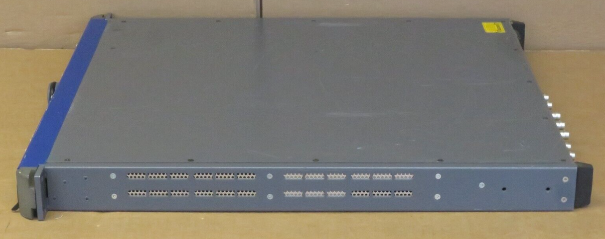 Snell & Wilcox HST37 HD High Definition Test Pattern Generator 3x SDI Out