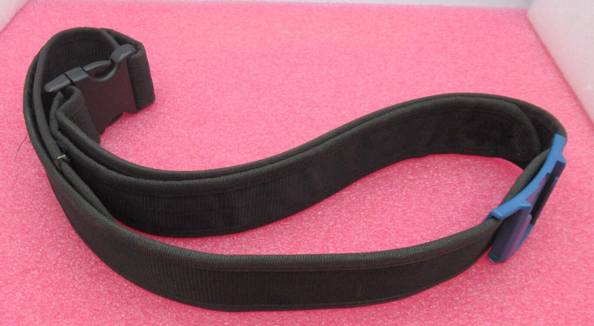 Vocollect Talkman T5 A500 Extra Large Adjustable Harness Belt For TT-601