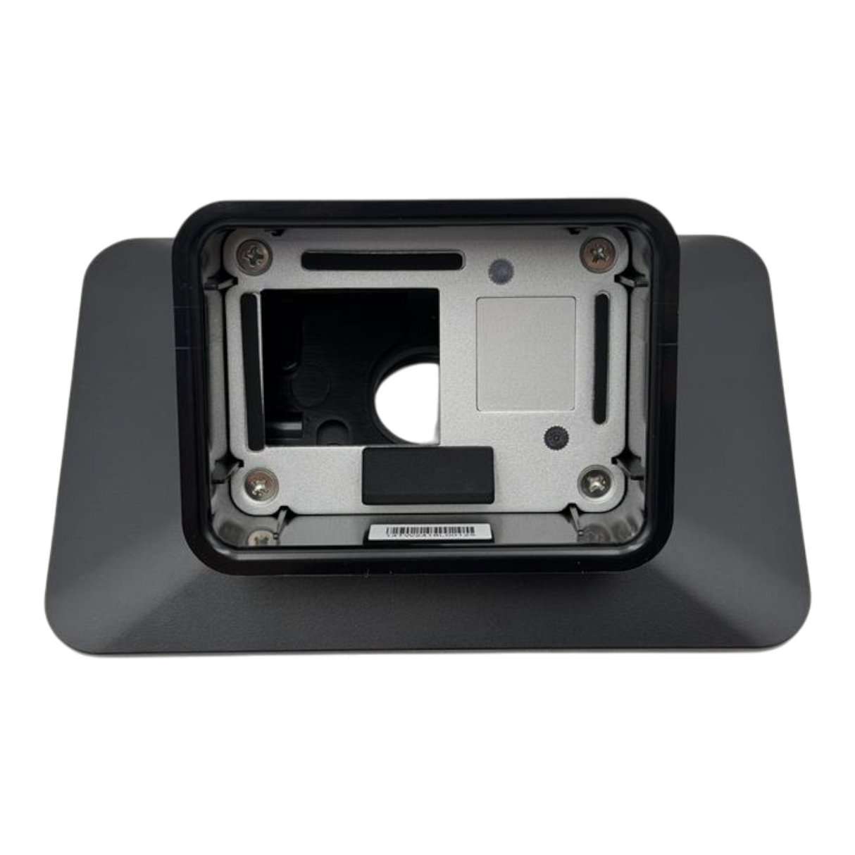 New QSC Q SYS TSC Series 7" & 10" Touch Screen Stand Accessory TSC 710T G32
