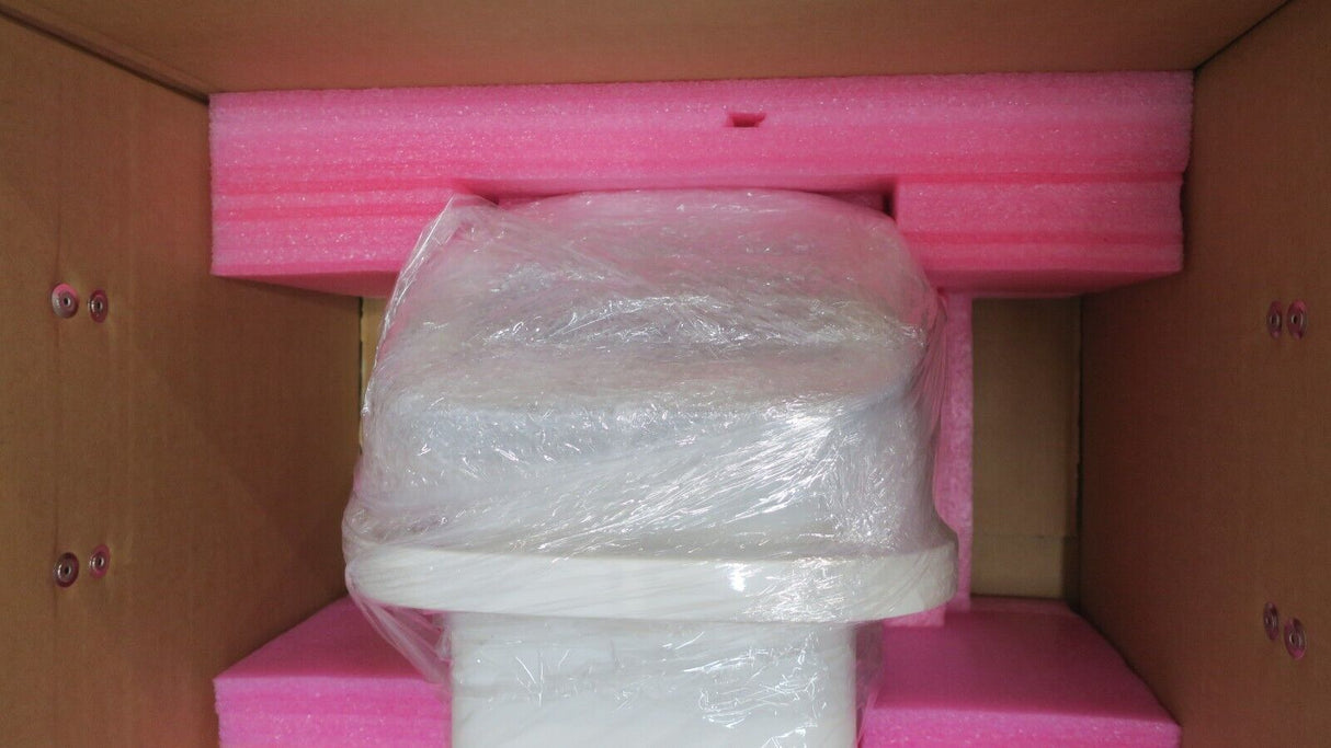 NEW Lumenis Pollogen Lipofirm Med + RF TriLipo VoluDerm Face Body Machine