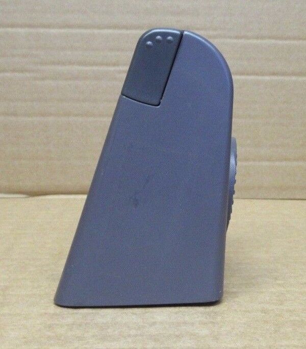 Nordic ID PL3000 Desktop Charger ACN00017 With Power Lead & AC Adapter