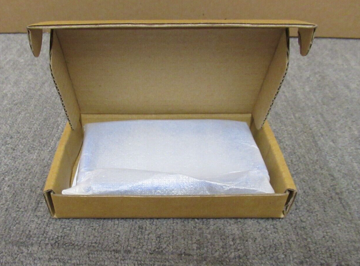 3 x New Zebra SG-TC55-BOOT1-01 Blue/Black Protective Boot Case TC55