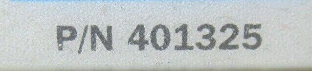 Spirent AX/4000 Breitband-Testsystem 500100CE 500105 401325 500002CE 401324CE