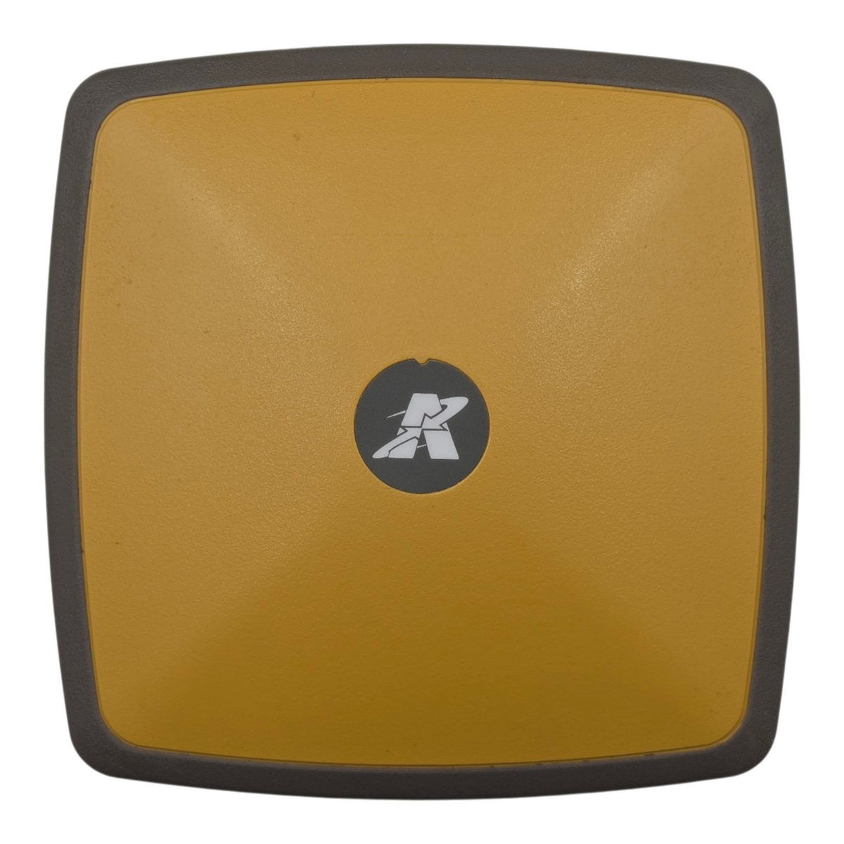 Topcon Hiper SR 1002399 01 GPS GNSS Glonass VRS Network Rover Receiver RTK Rover5