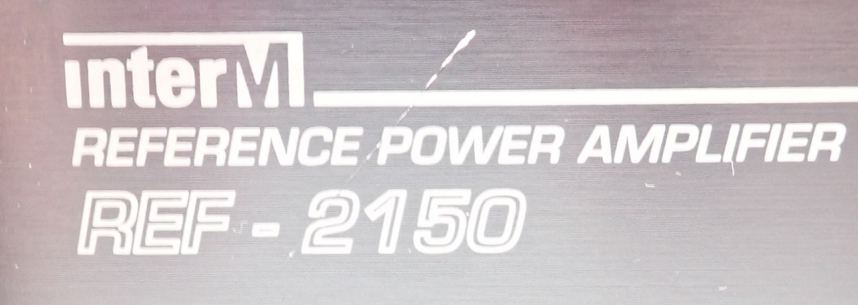 8664667