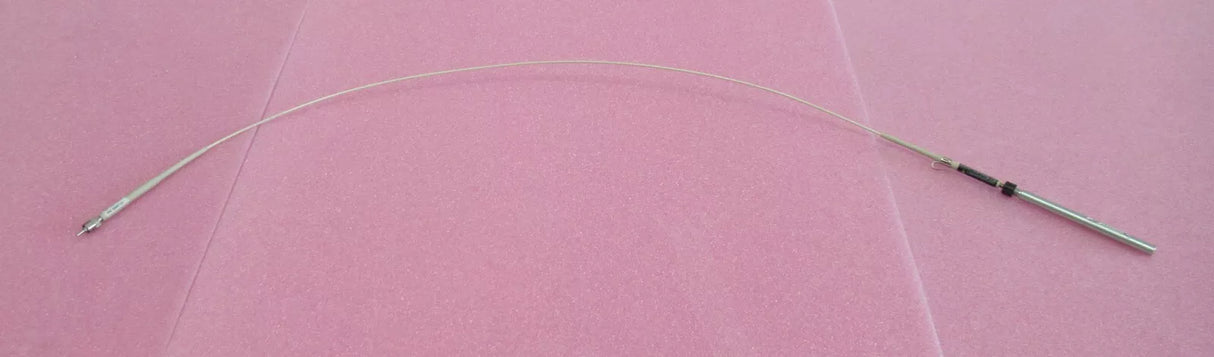 Lumenis Opus Duo 1 Meter Fiber Optic Cable 00867-01