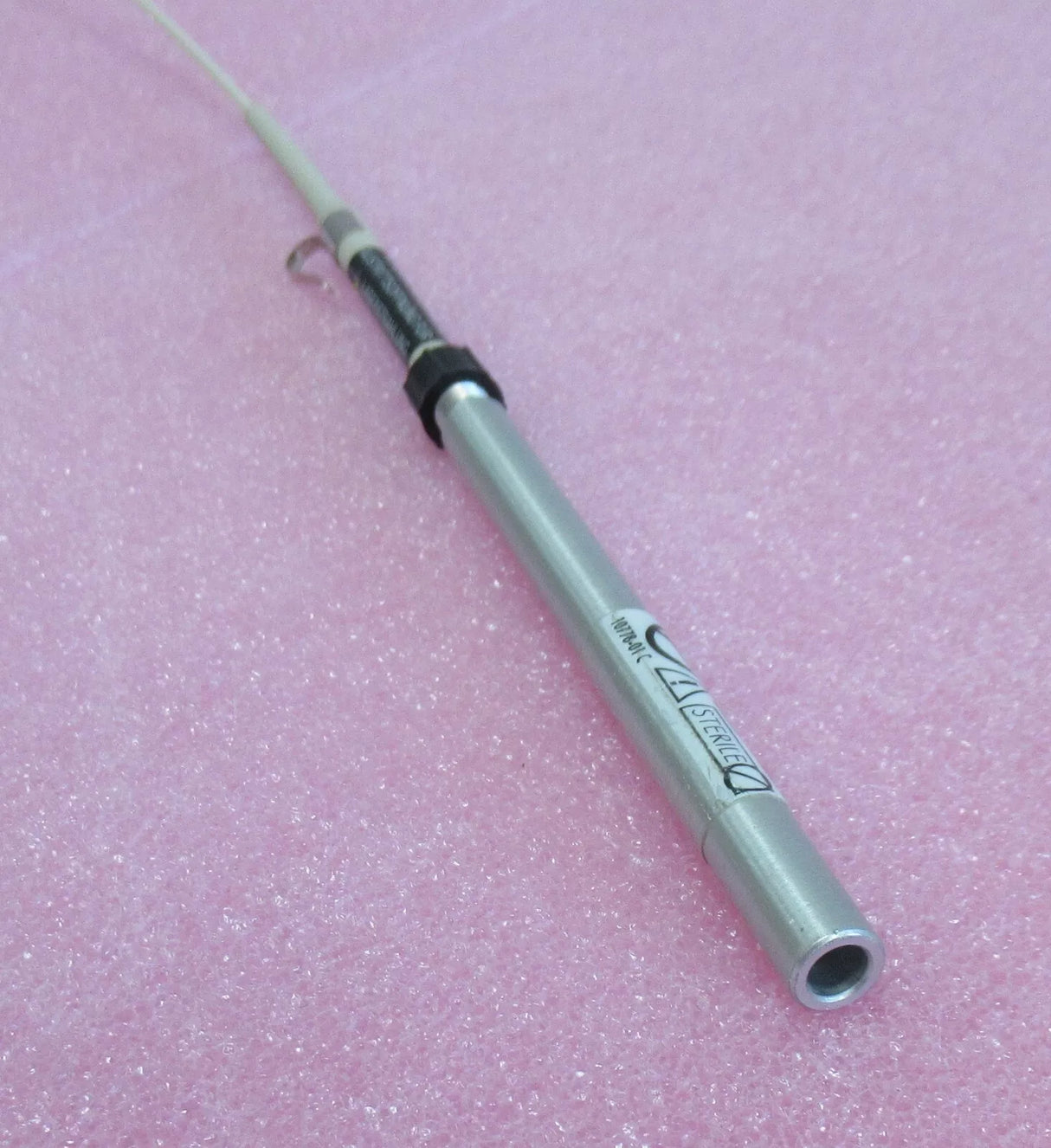 Lumenis Opus Duo 1 Meter Fiber Optic Cable 00867-01