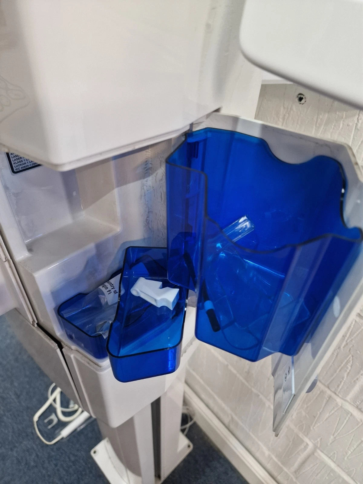 Instrumentarium Orthopantomograph OP300 Dental Panoramic X-Ray, Maxio Pan + CBCT