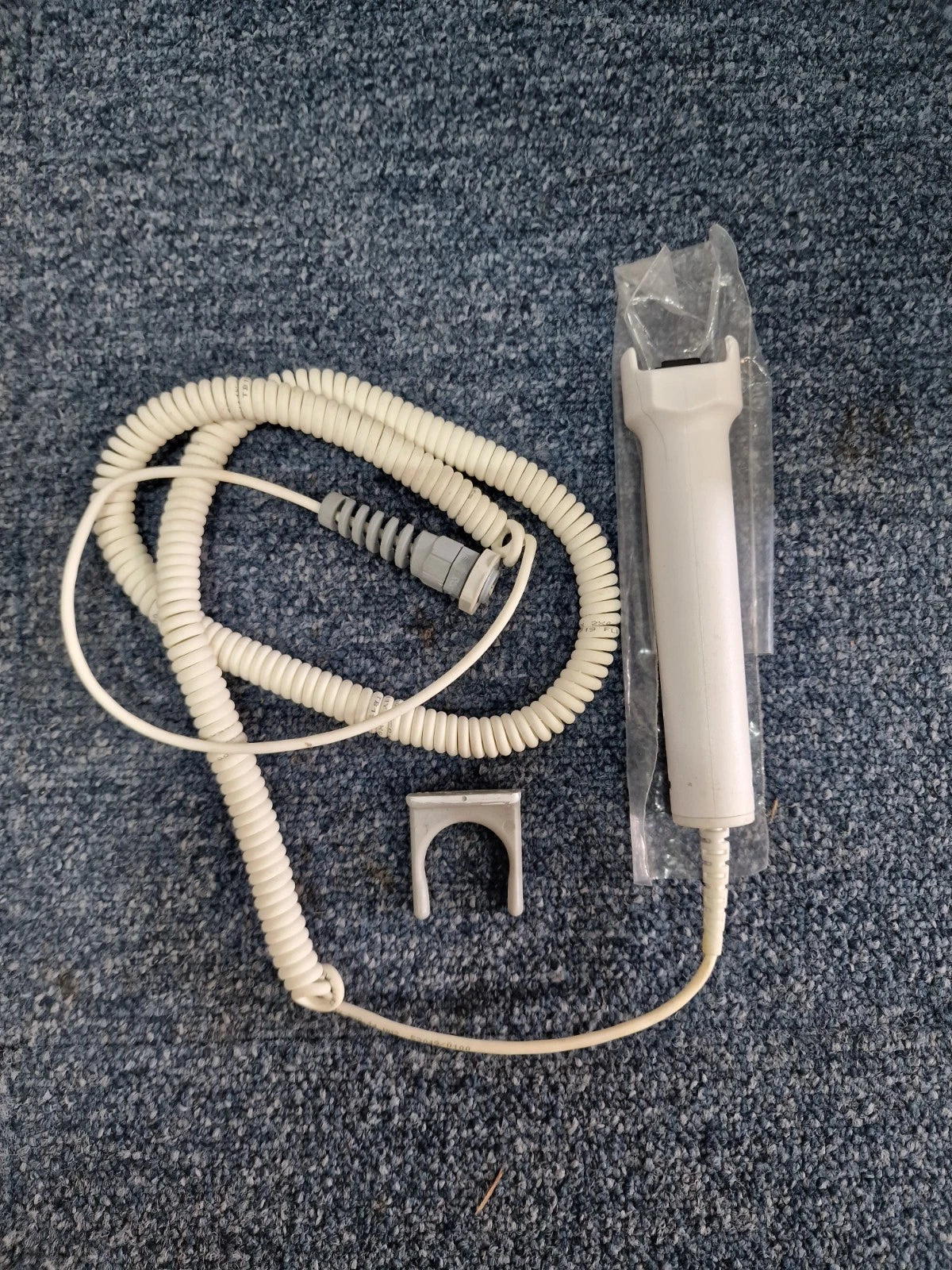 Instrumentarium Orthopantomograph OP300 Dental Panoramic X-Ray, Maxio Pan + CBCT