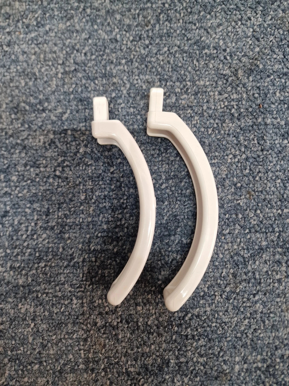 Instrumentarium Orthopantomograph OP300 Dental Panoramic X-Ray, Maxio Pan + CBCT